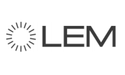 lem logo2