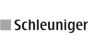schleuniger logo2