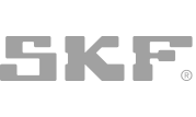 skf logo2