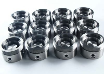 cnc turned parts 14