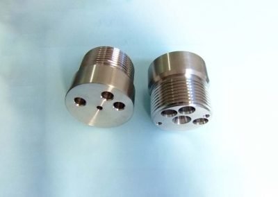 cnc turned parts 18
