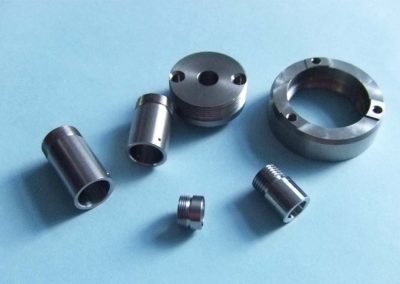 cnc turned parts 25