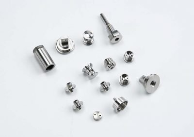 cnc turned parts 8