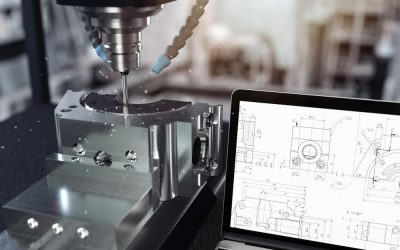 Custom Machining: Here is How to Prepare for Your Project Quote