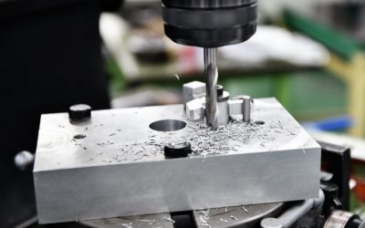 CNC Machining Materials: Making the Best Choice for Your Project