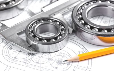 Technical Drawings in Manufacturing: Here is What Every Product Designer Must Know
