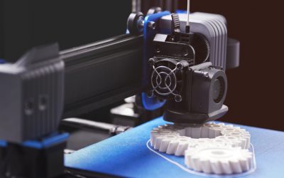 What is Rapid Prototyping, and How do You Choose the Ideal Prototyping Method?
