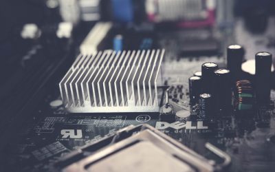 The Basics of Heat Sinks: How Do They Work?
