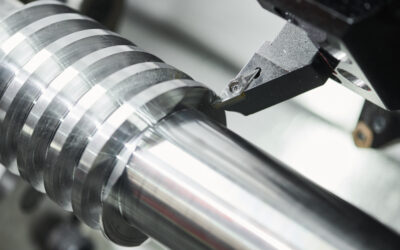 CNC Machining Stainless Steel: The Benefits, Drawbacks, and Best Alloys